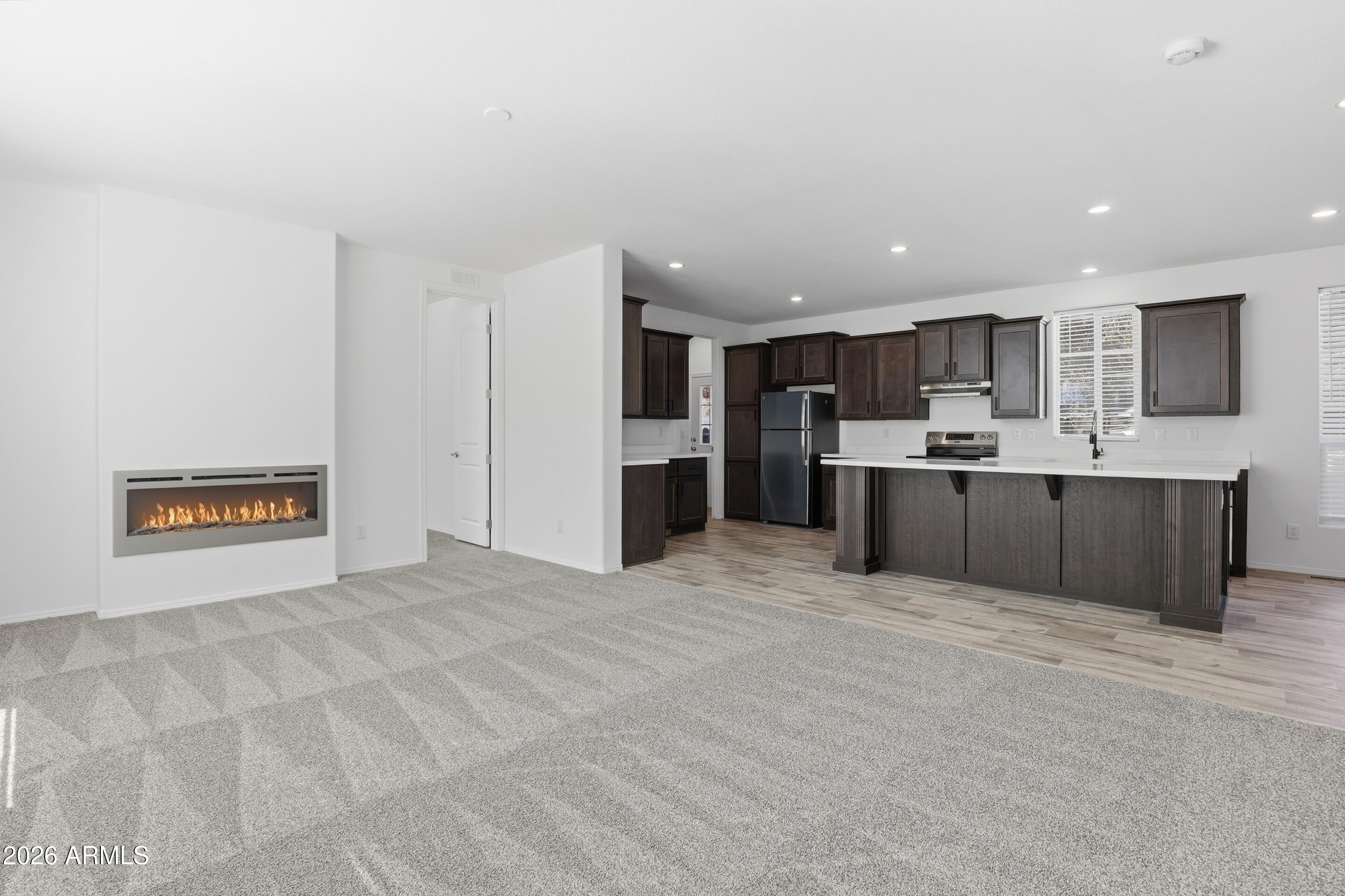 411 E Idle Circle — photo