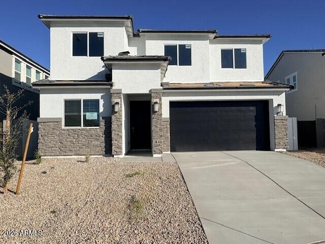 24182 W Southgate Avenue — photo