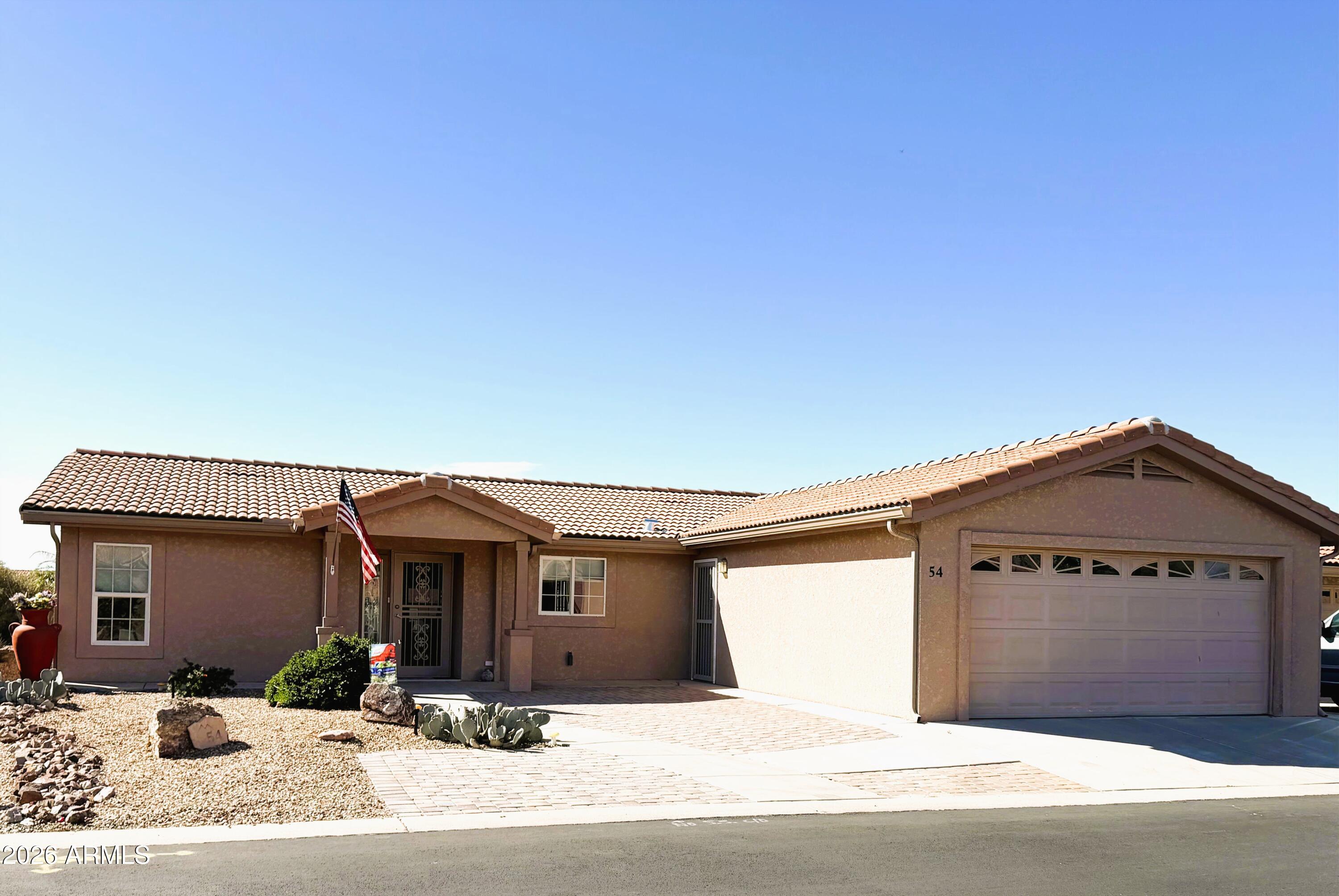 7373 E US Highway 60 54 — photo
