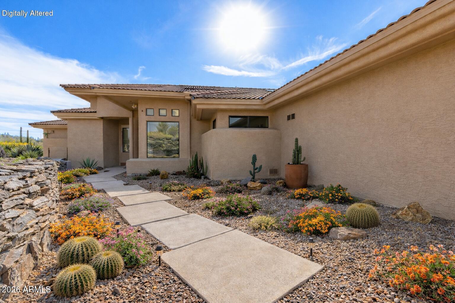 35615 N Mamie Maude Drive — photo