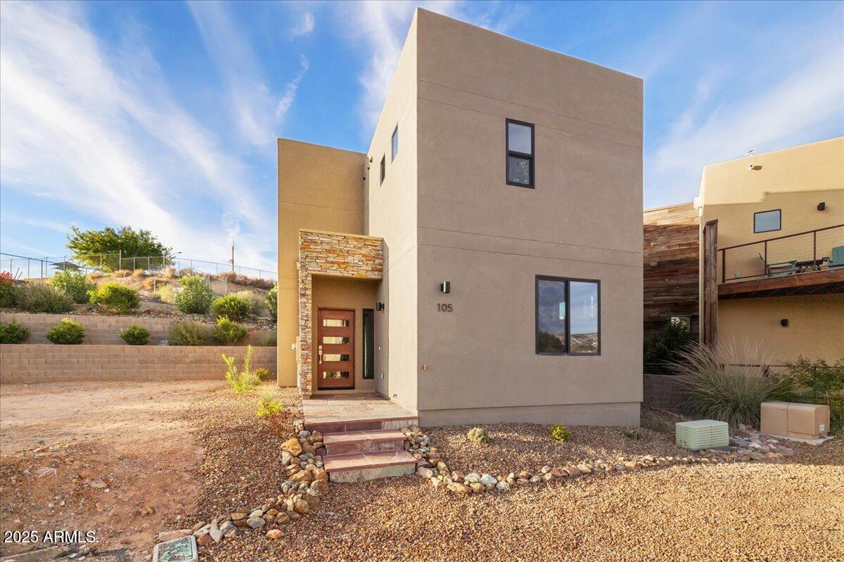 485 S Nichols Street 115 — photo