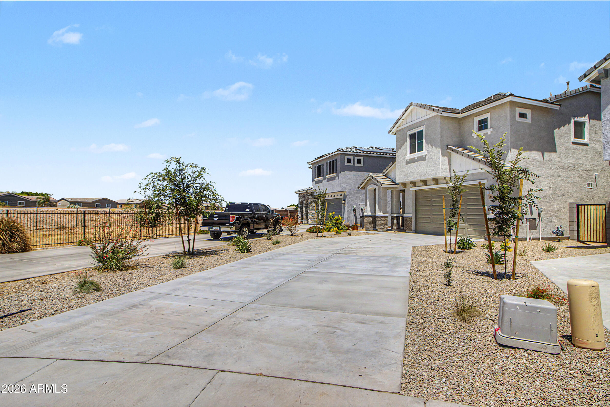 10722 E Dragoon Circle, Mesa, AZ 85208 — photo 3