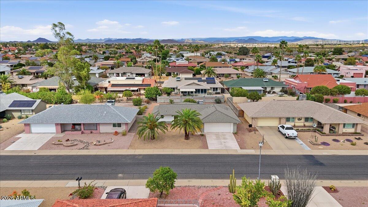 12432 W Fieldstone Drive — photo