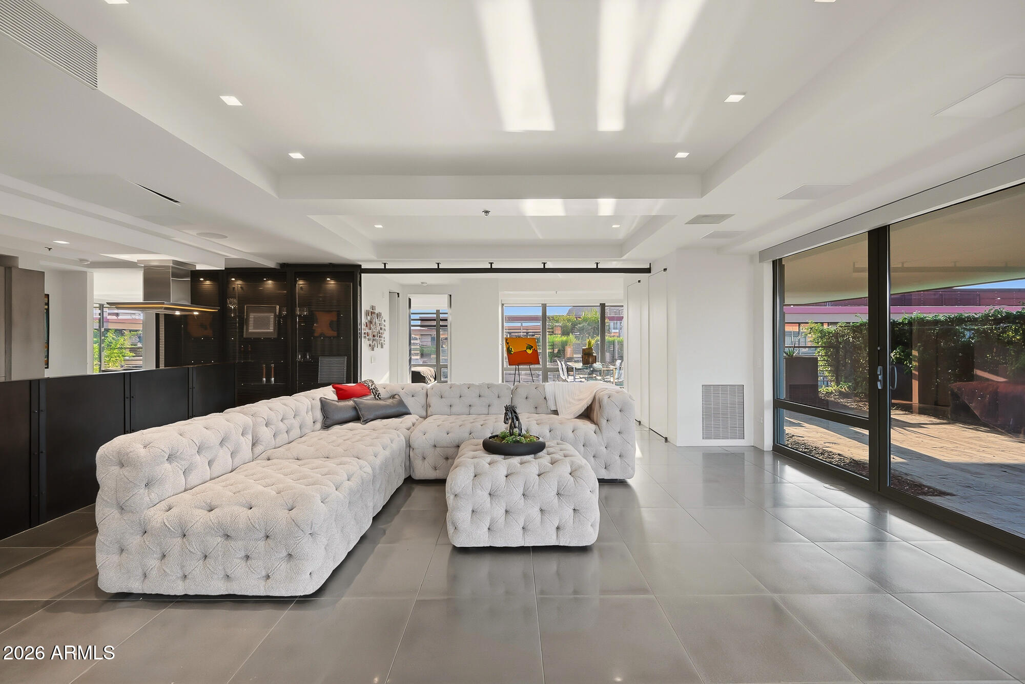 7137 E Rancho Vista Drive 7006 — photo