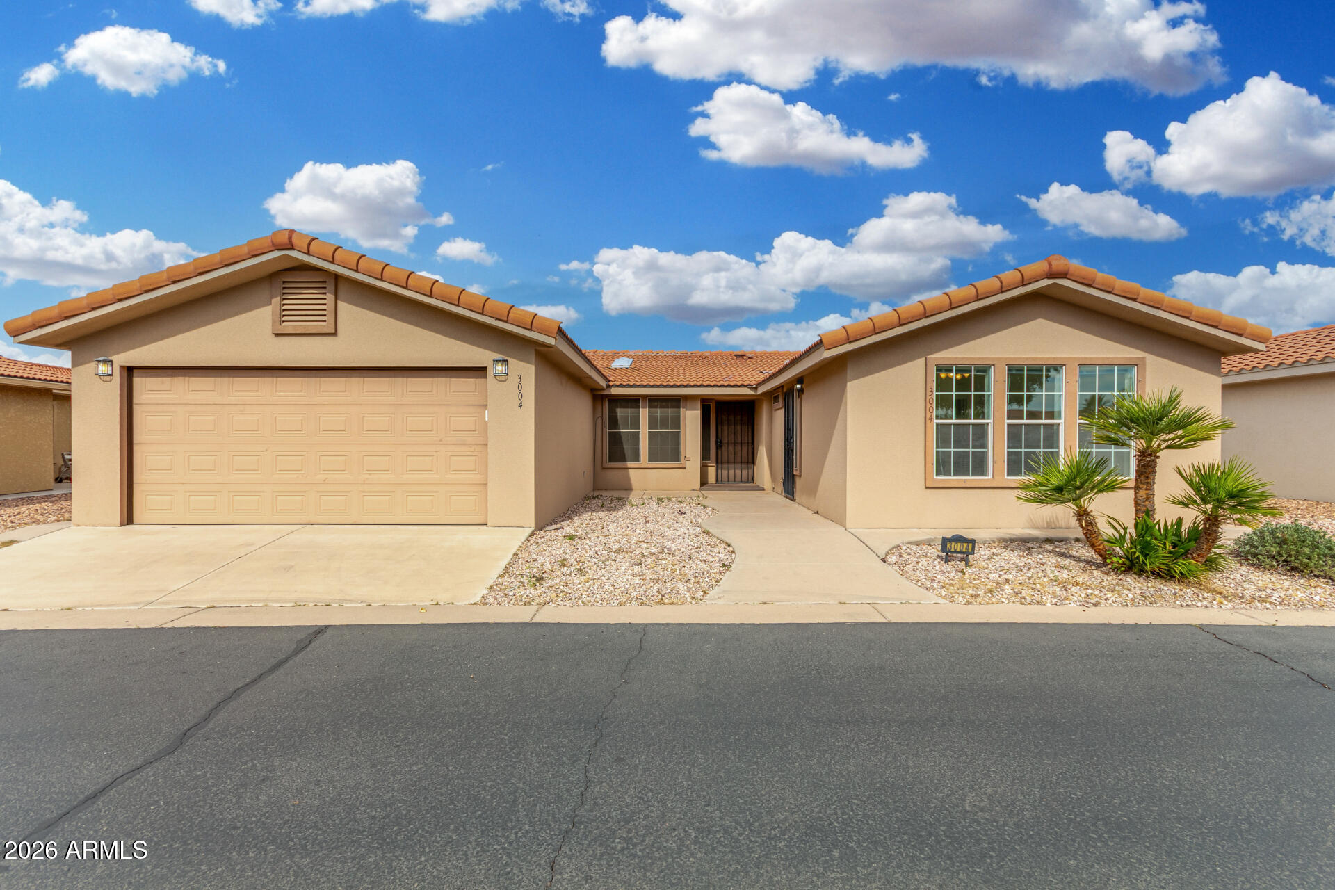 3301 S Goldfield Road 3004 — photo