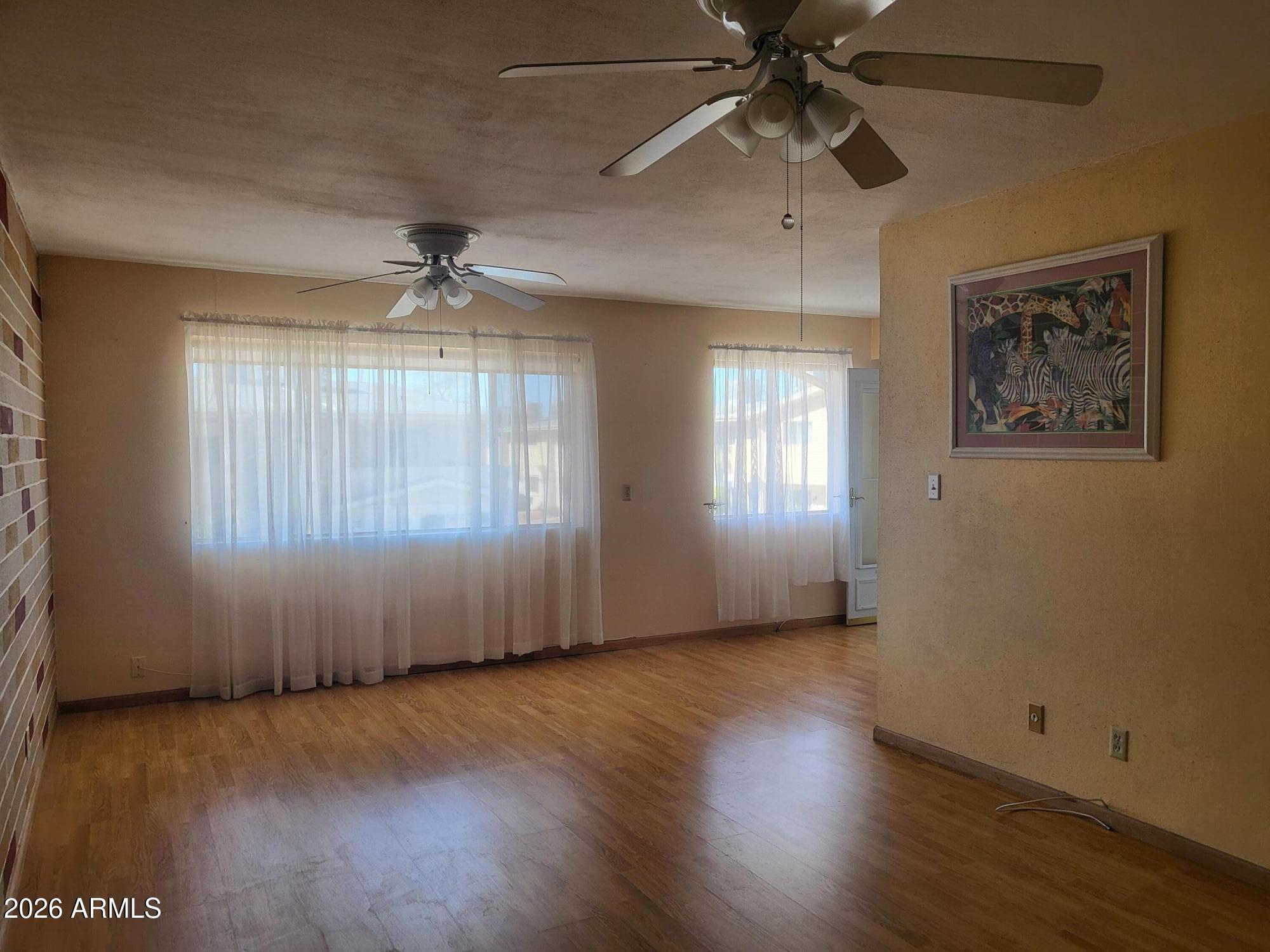 8220 E Garfield Street M207 — photo