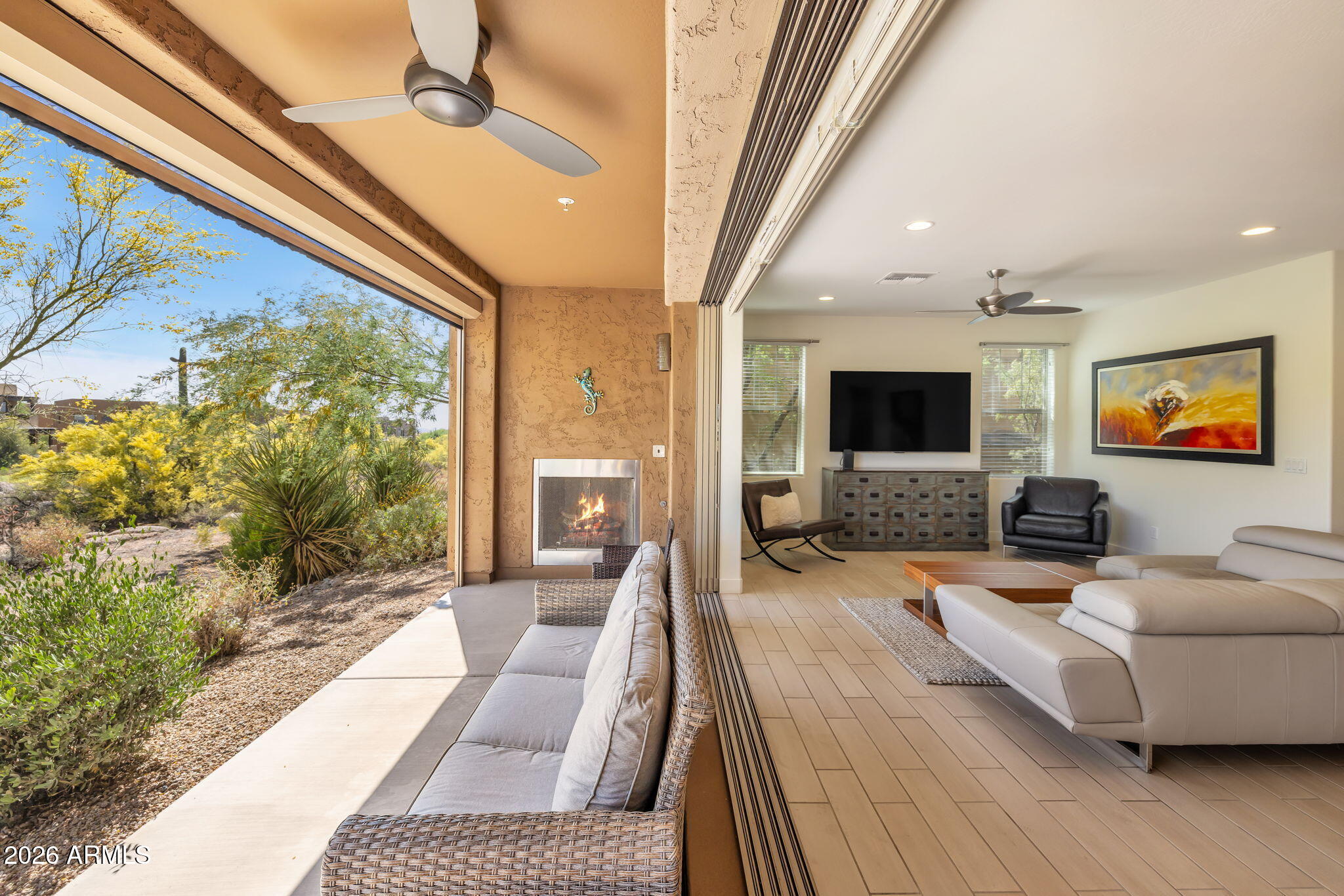 10260 E White Feather Lane 1041 — photo