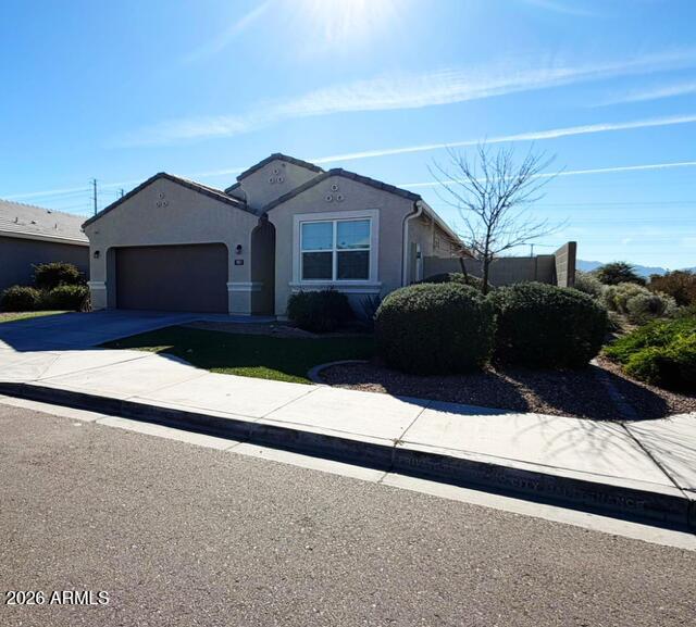 7851 W Riverside Avenue — photo