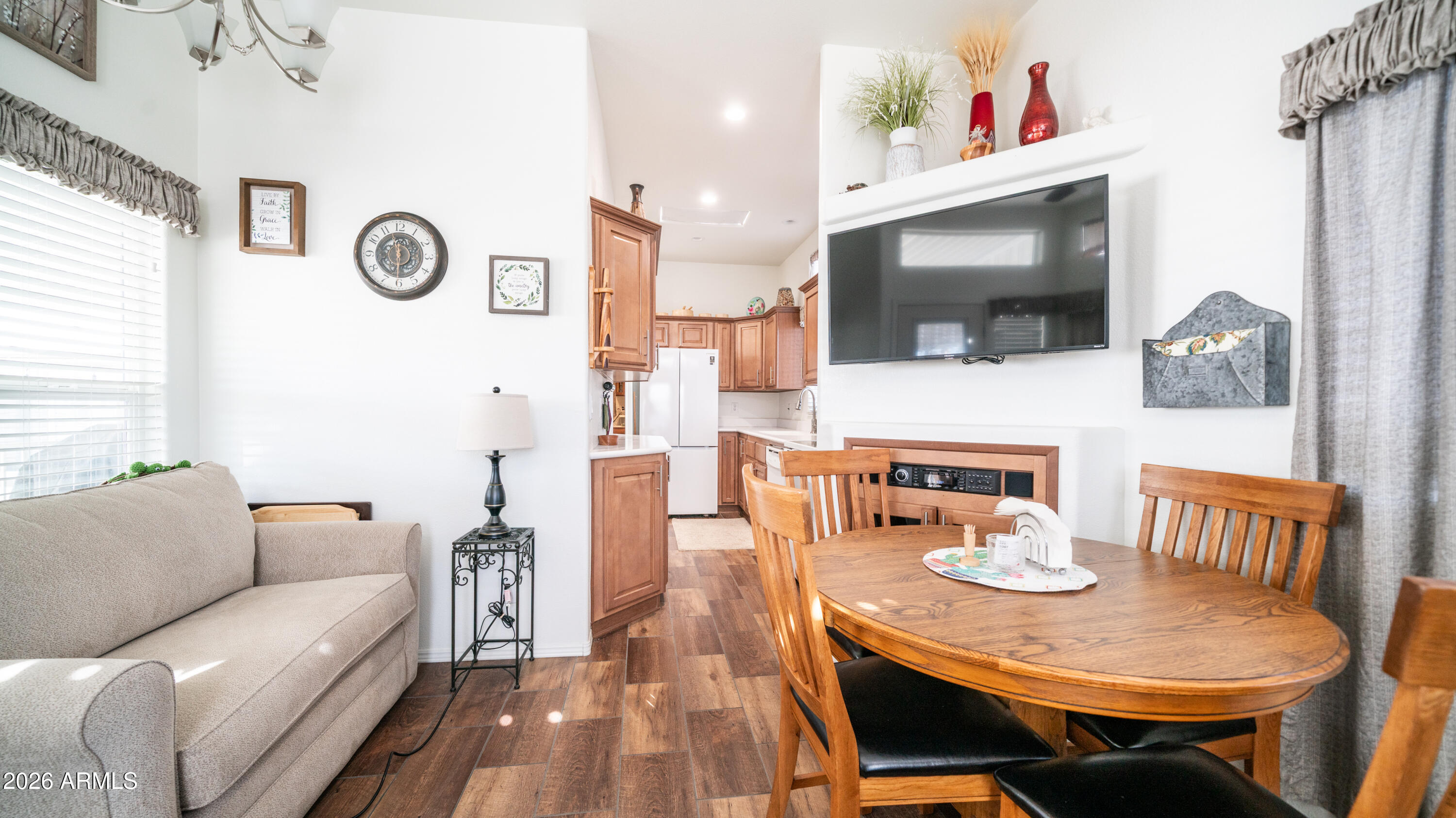 362 Felspar Drive — photo