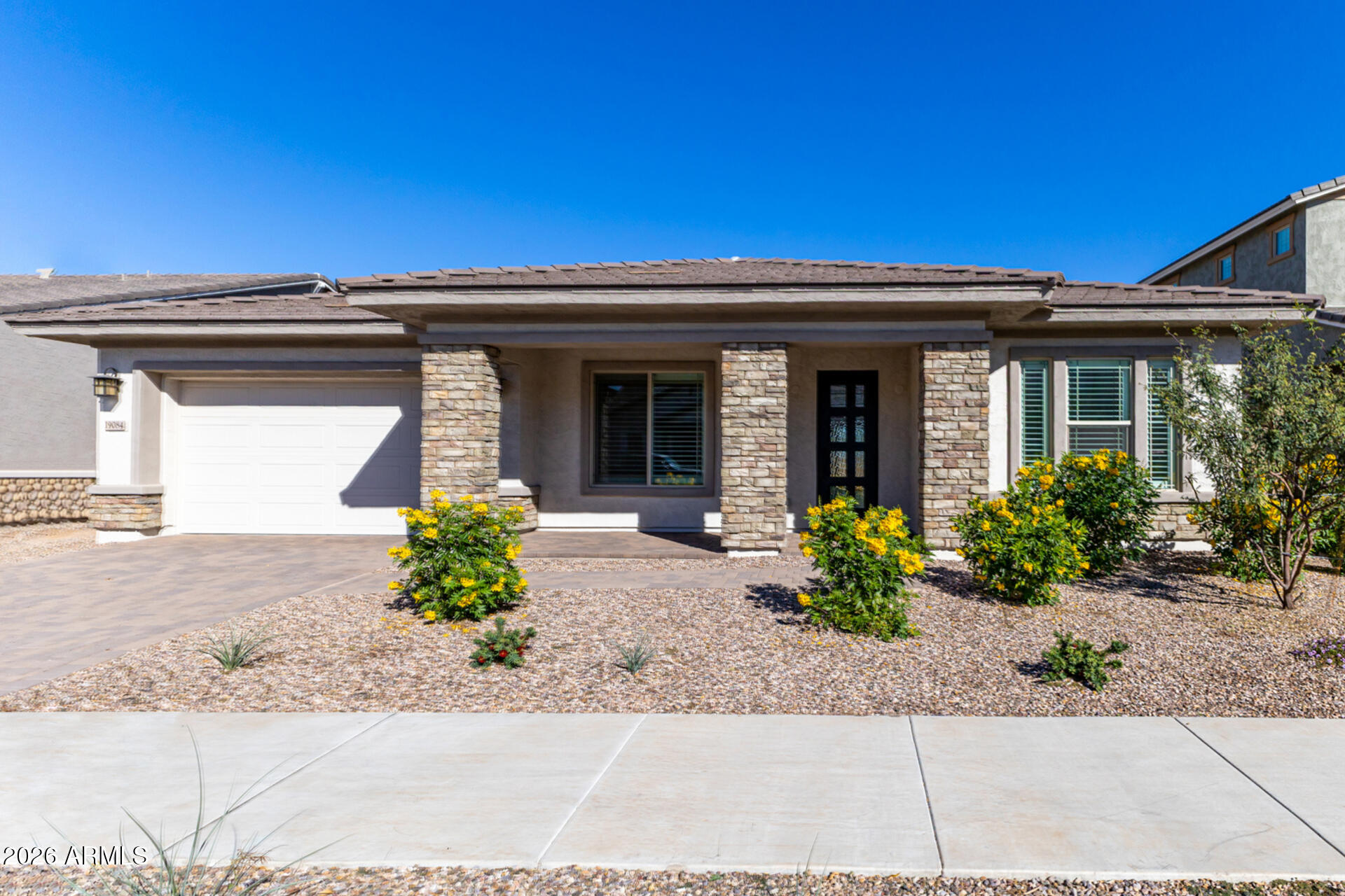 19084 E Caledonia Drive — photo