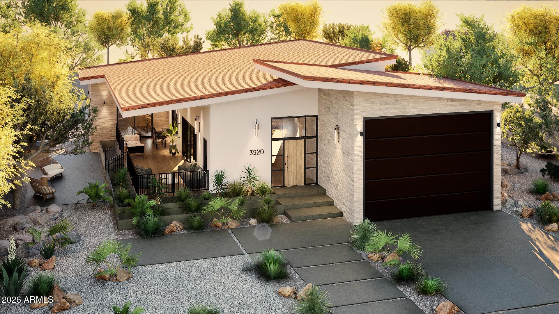 11307 W Aguila Drive — photo