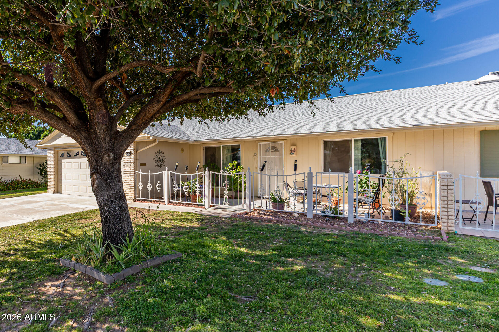10416 W Bright Angel Circle — photo