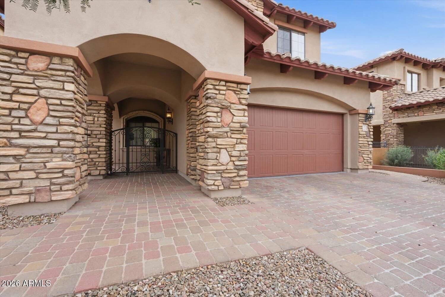 7253 E Nathan Street, Mesa, AZ 85207 — photo 3
