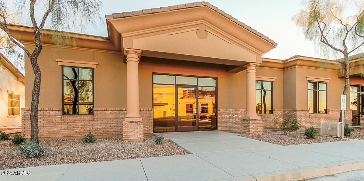 4365 E Pecos Road 140 — photo