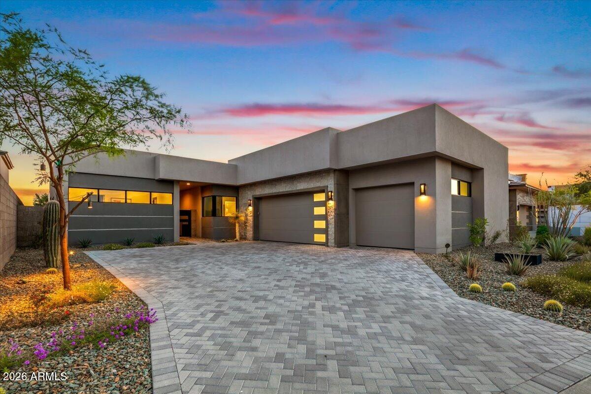 37200 N Cave Creek Road 1019 — photo