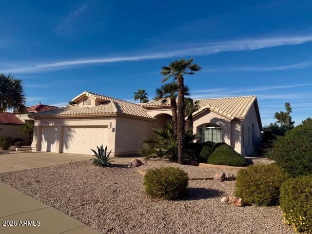 480 W Cherrywood Drive — photo