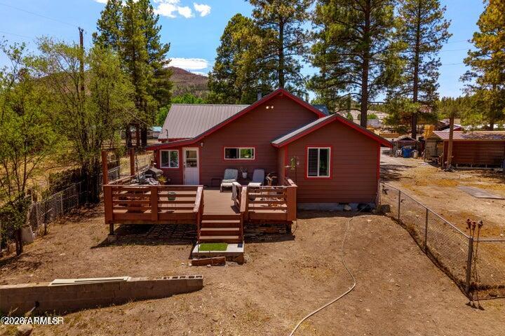 96 County Road 2180 — photo