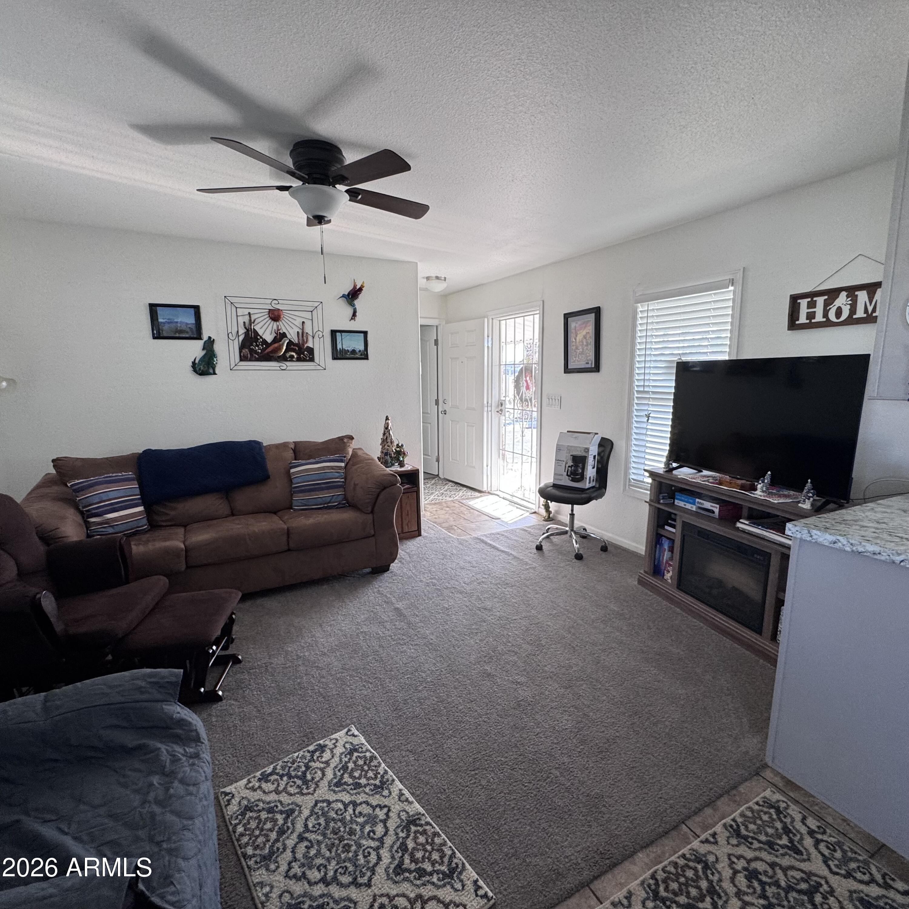 10540 E Apache Trail #15, Apache Junction, AZ 85120 — photo 2