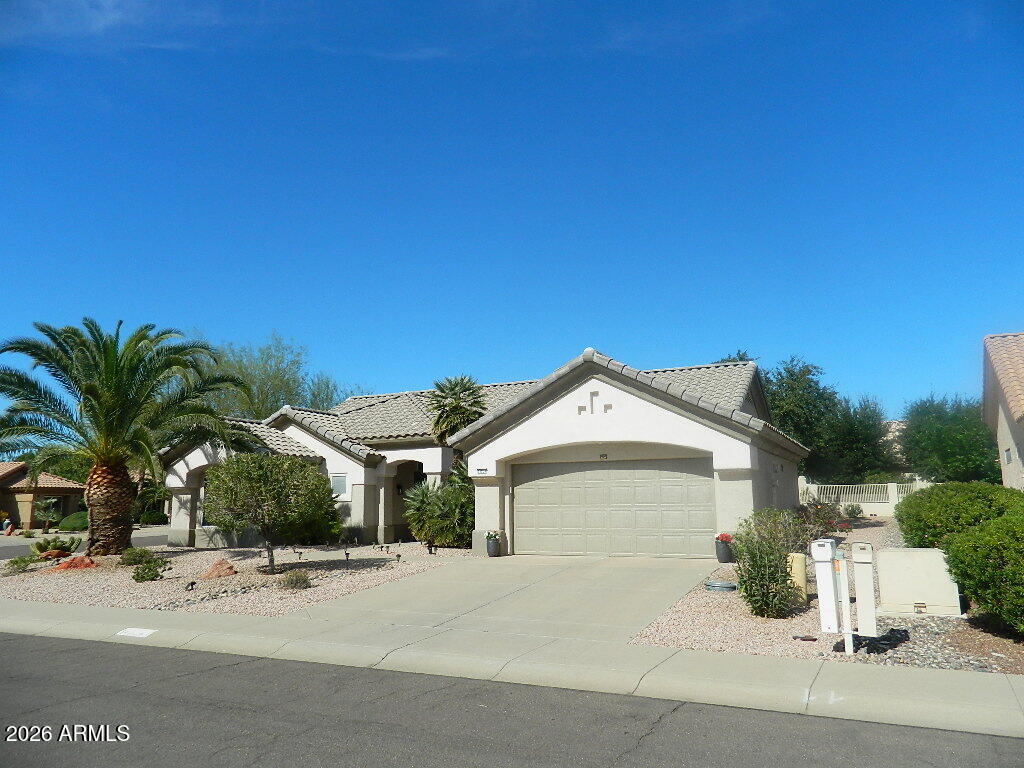 14234 W Via Tercero — photo