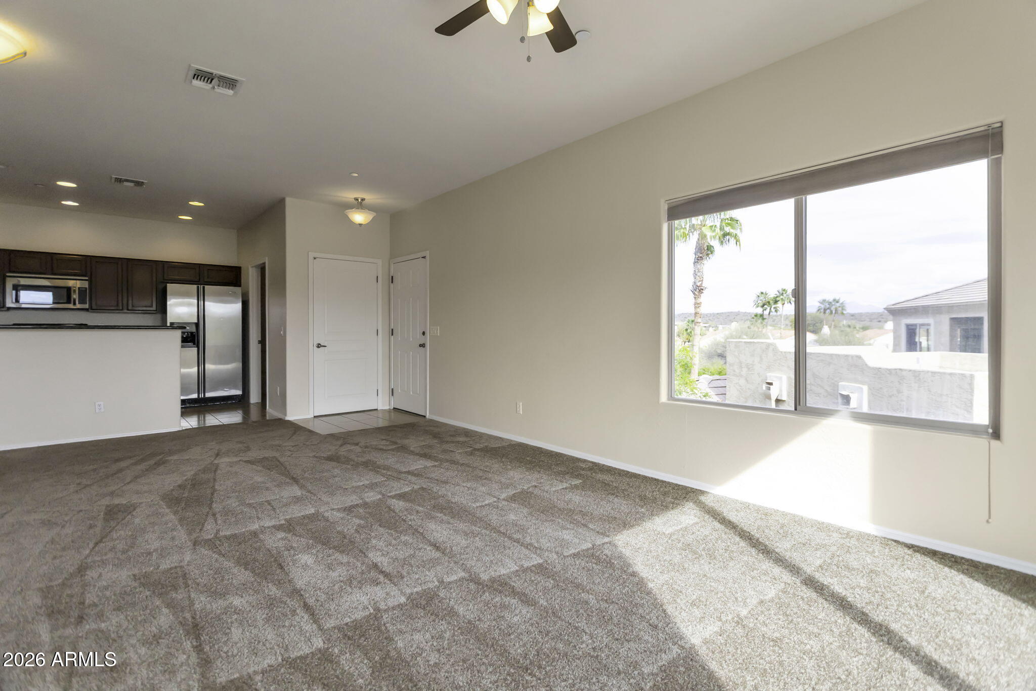 12050 N Panorama Drive 209 — photo