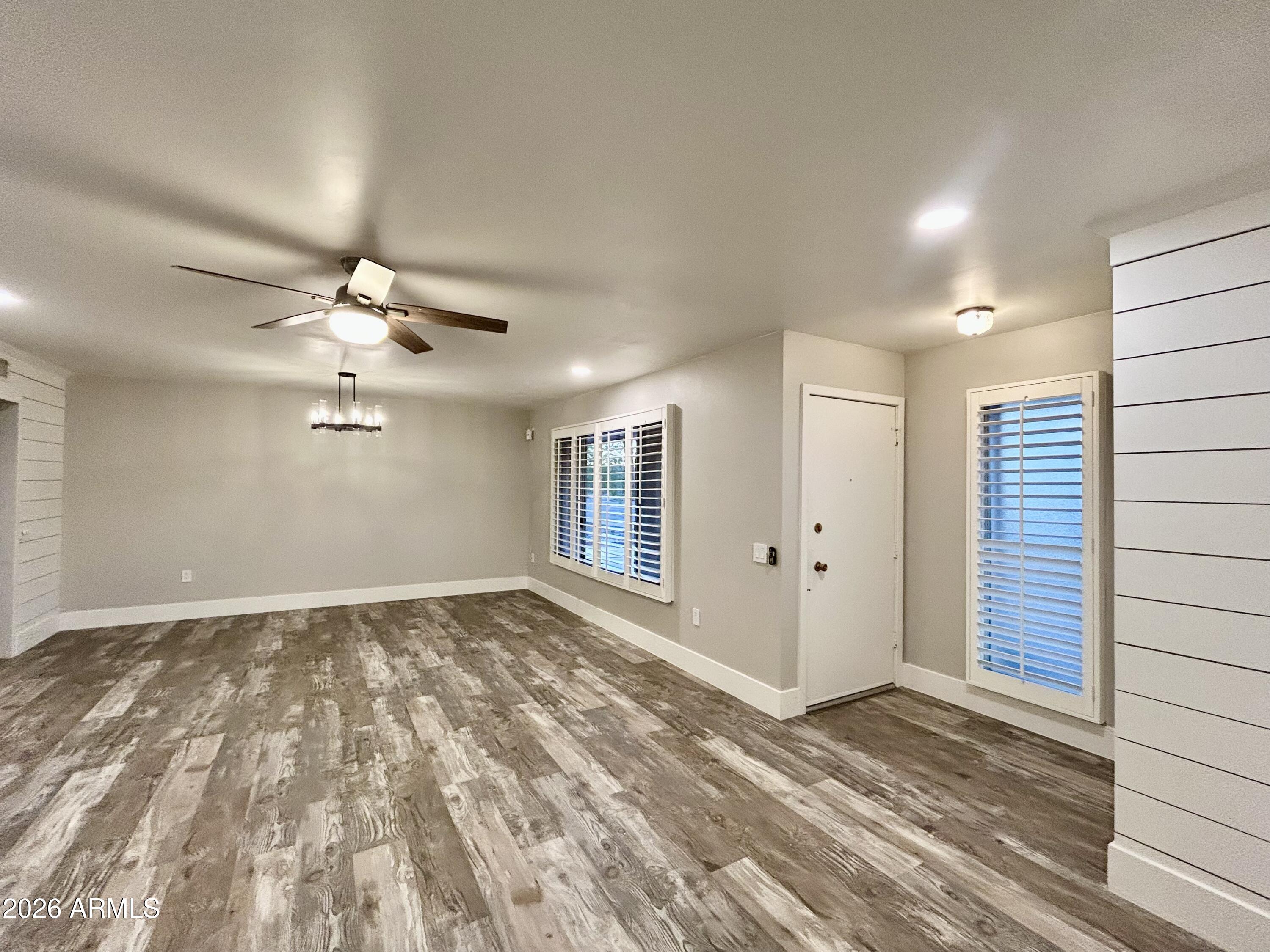 9831 W Wrangler Drive — photo
