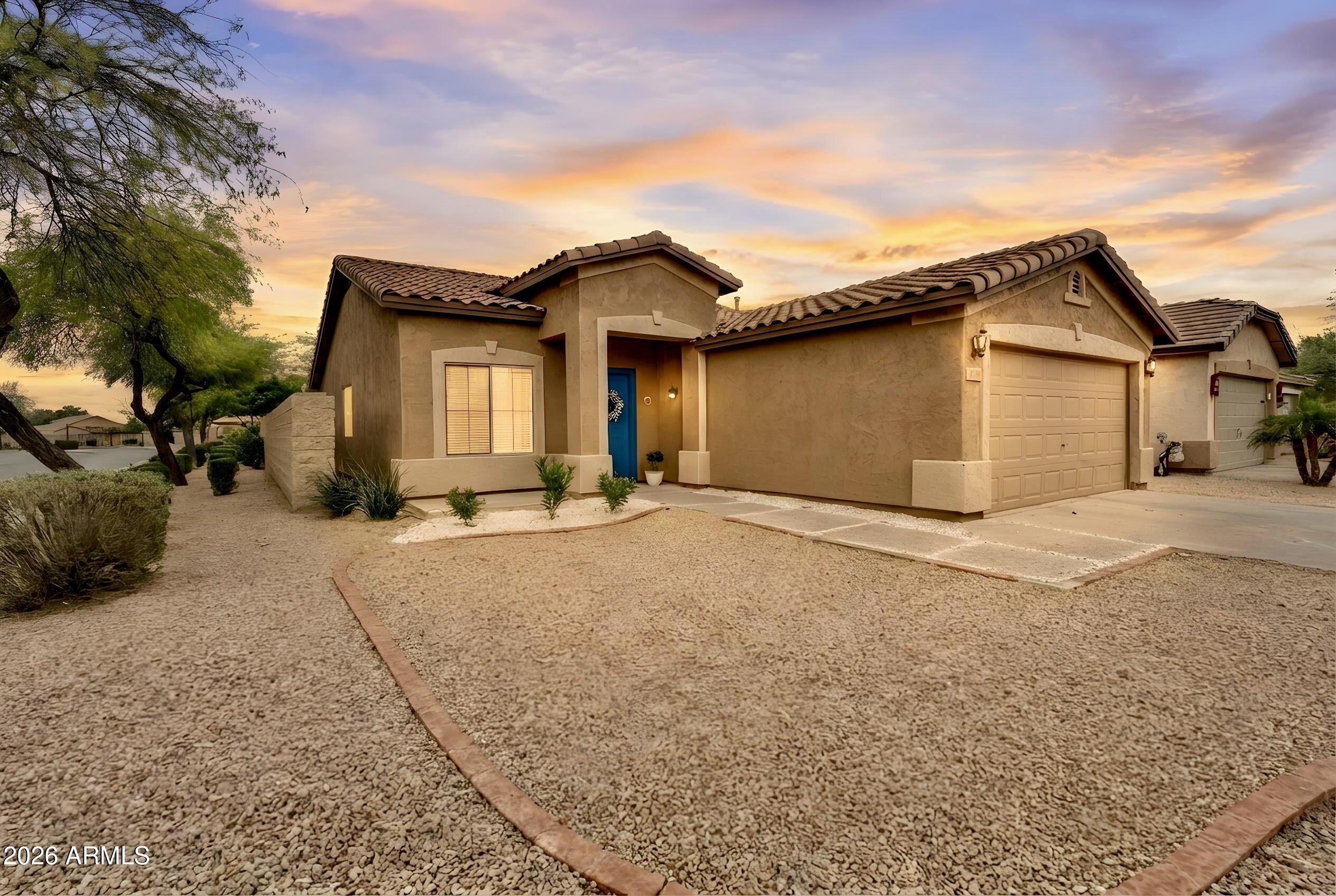 30052 N Sunray Drive — photo