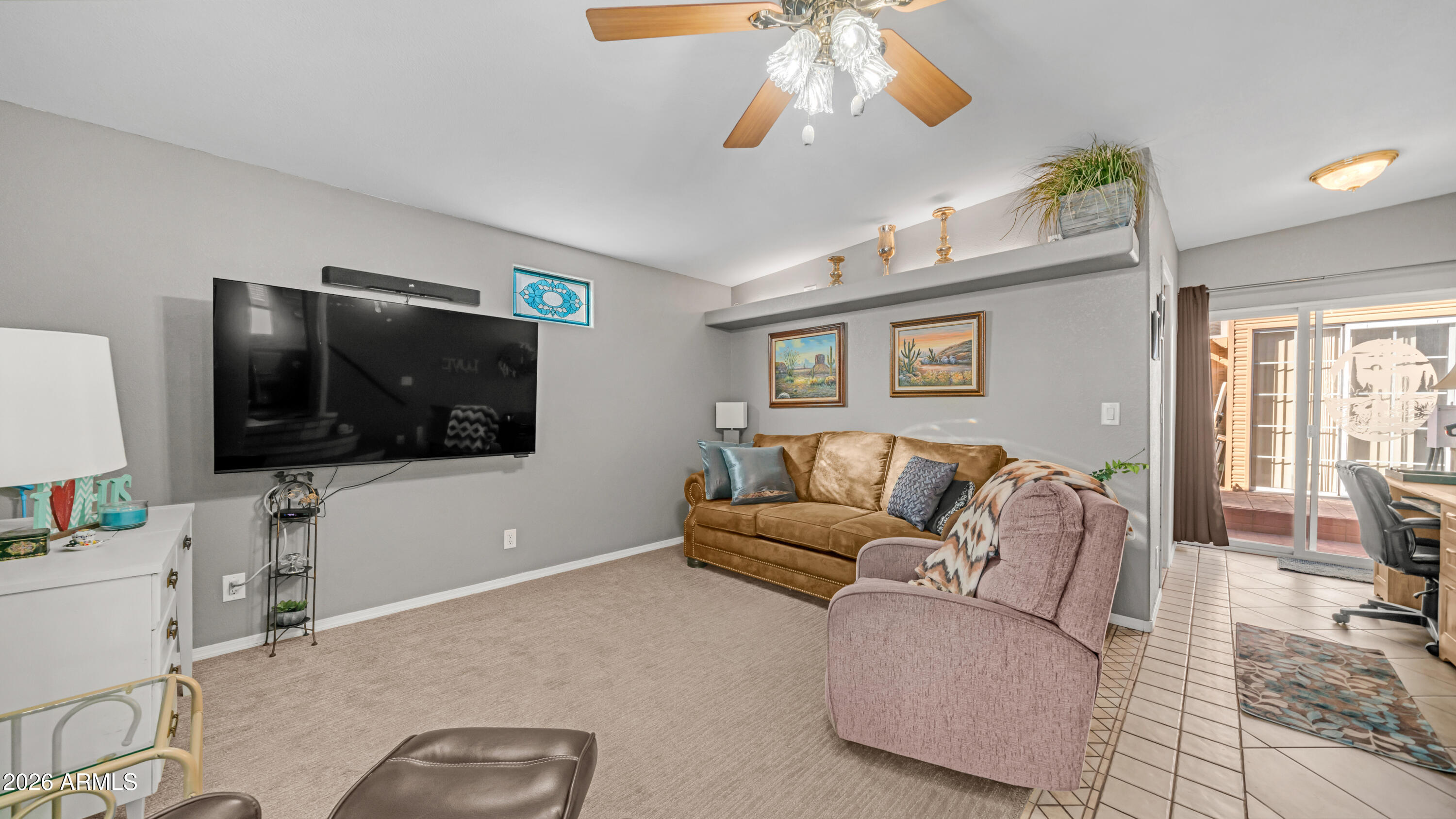 698 Felspar Drive 698 — photo