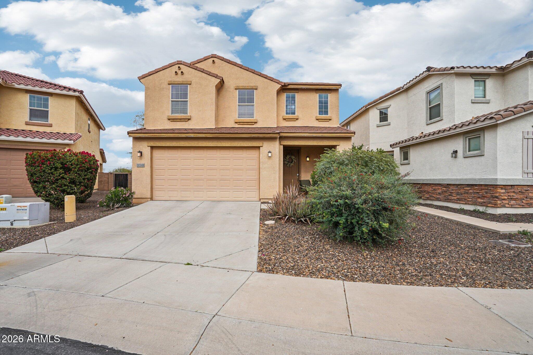31349 N Cavalier Drive — photo