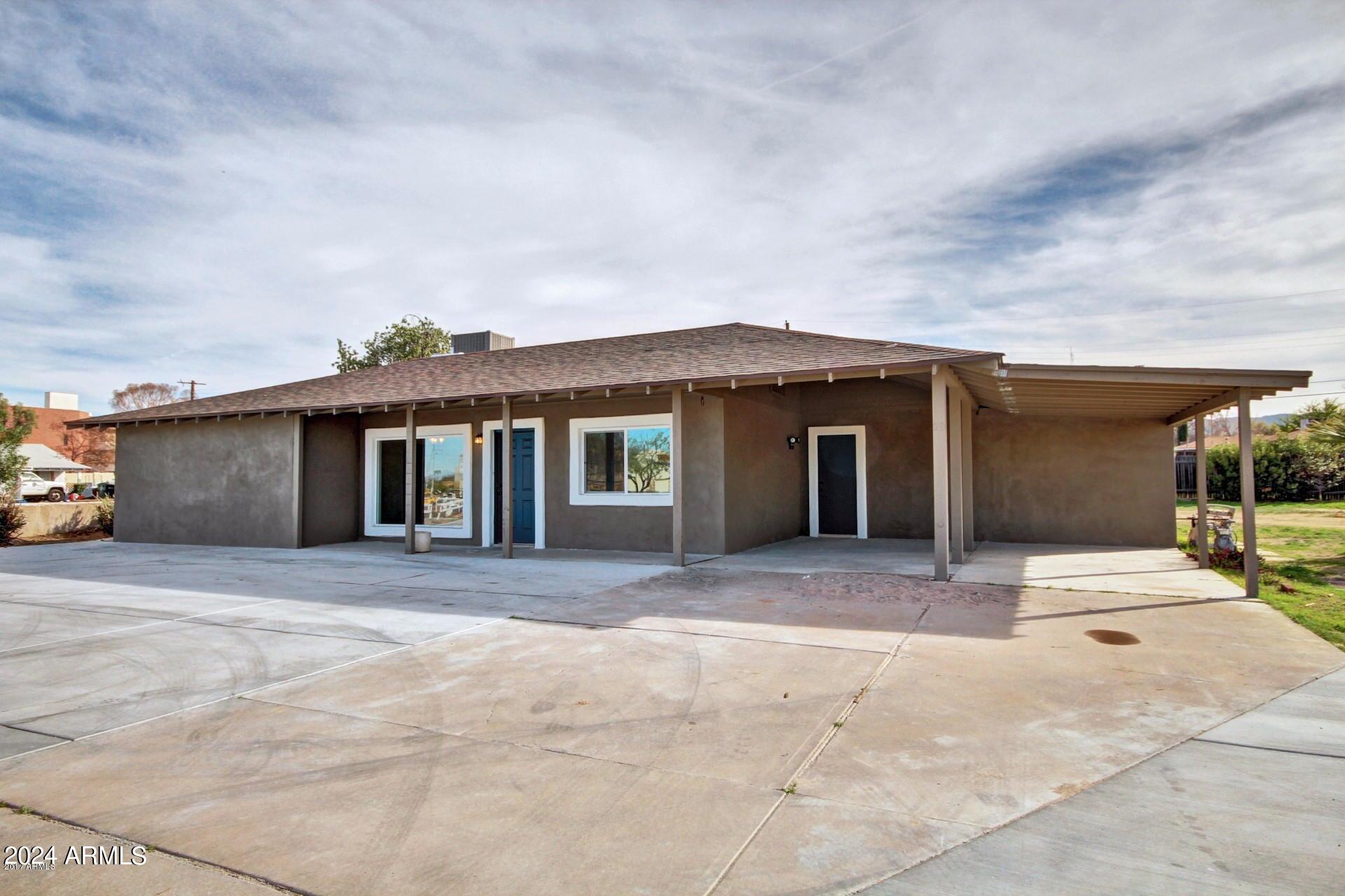29 E Baseline Road, Phoenix, AZ 85042 — photo 2