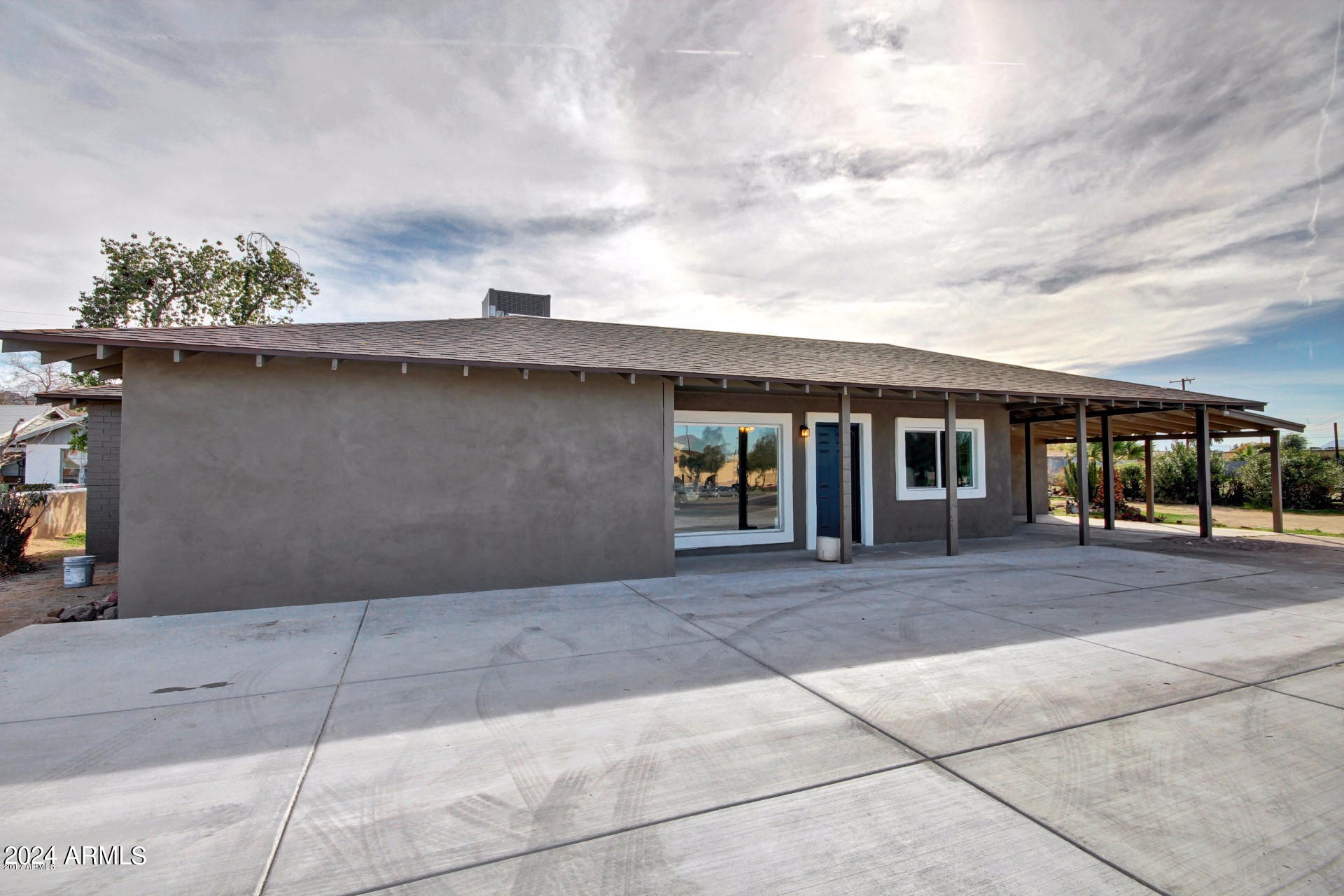 29 E Baseline Road, Phoenix, AZ 85042 — photo 3