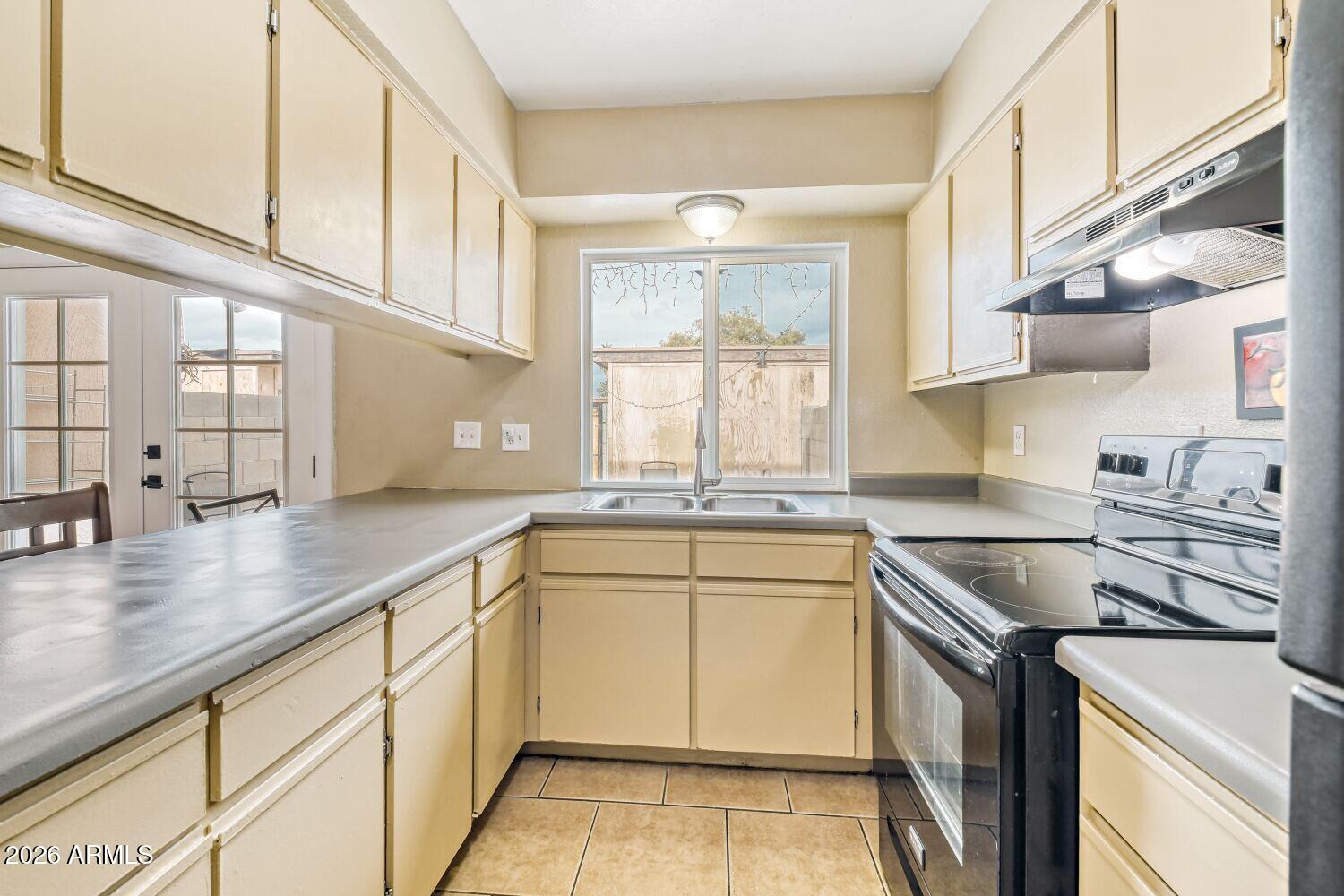 4625 W Thomas Road 39 — photo