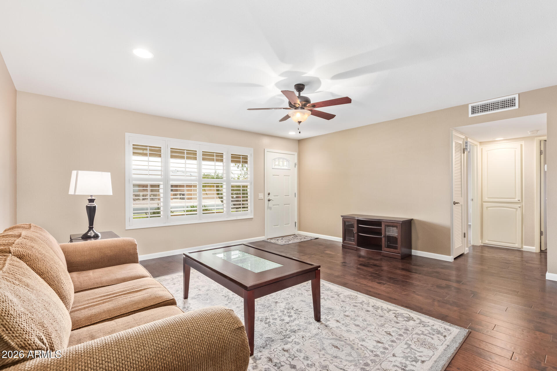 9402 W Long Hills Drive — photo
