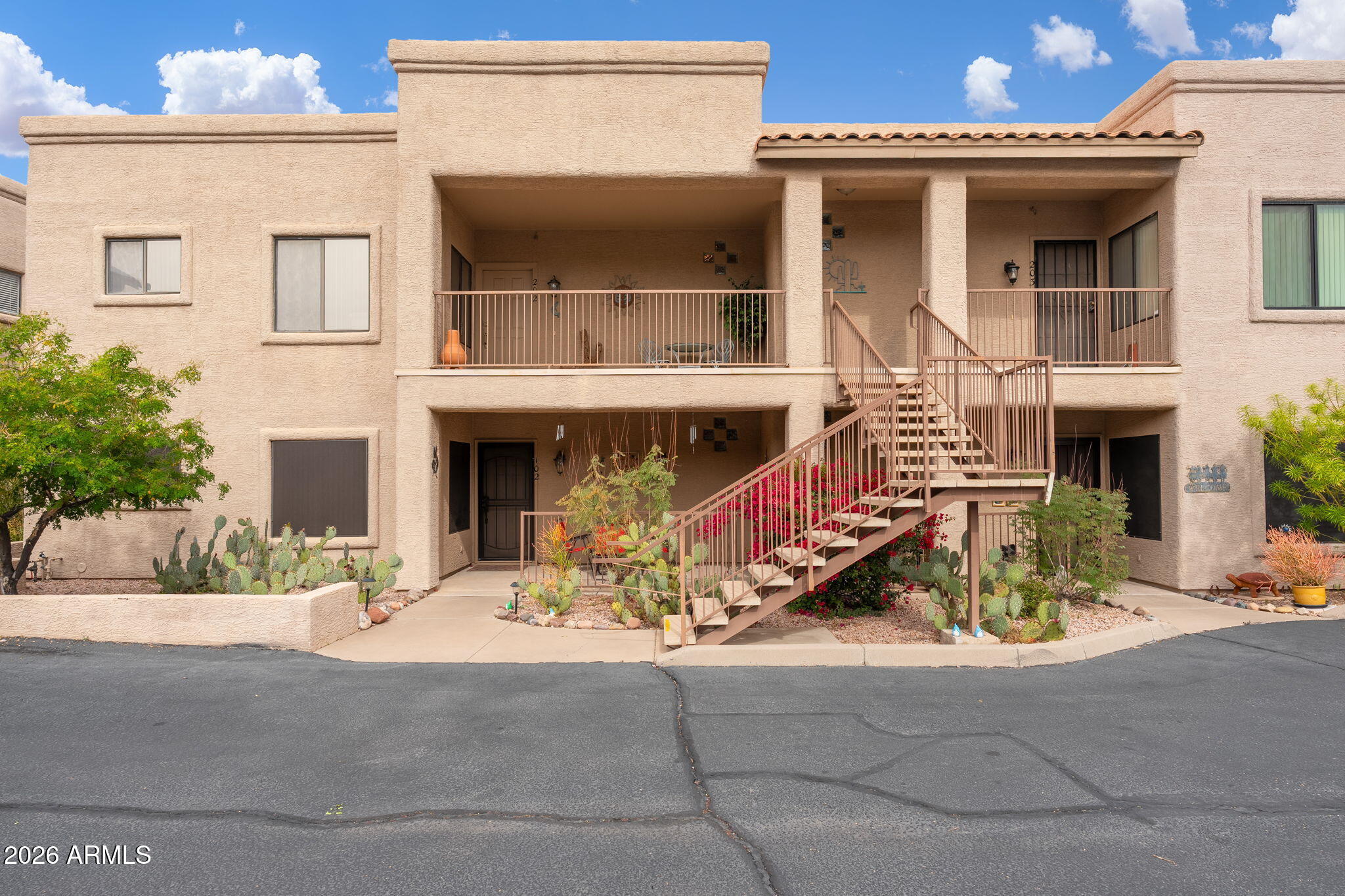 13644 N Saguaro Boulevard 202 — photo