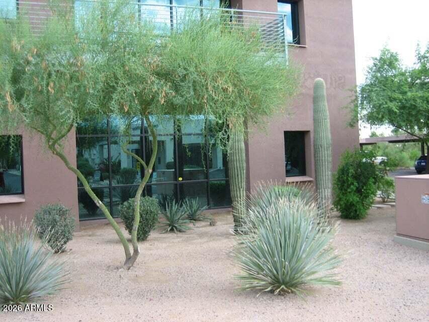 8701 E Vista Bonita Drive 125 — photo