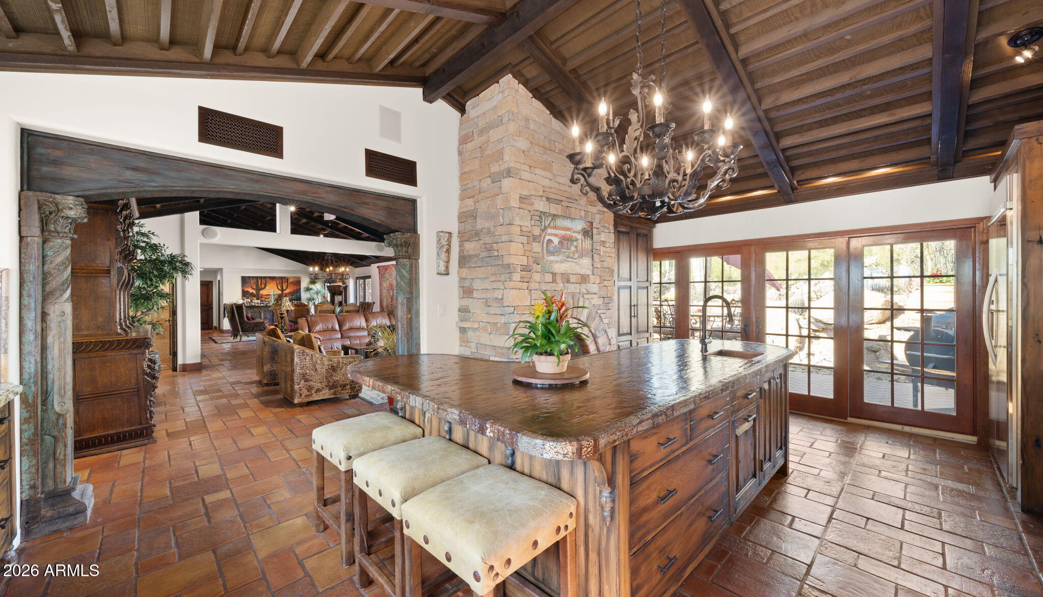 35035 N Whileaway Road — photo