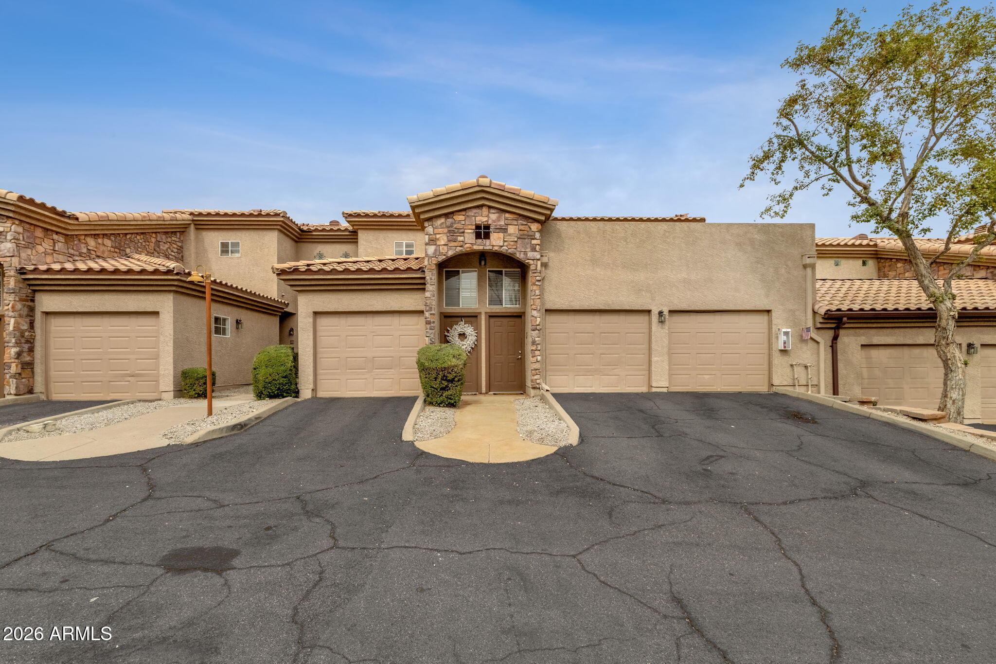 13700 N Fountain Hills Boulevard 151 — photo