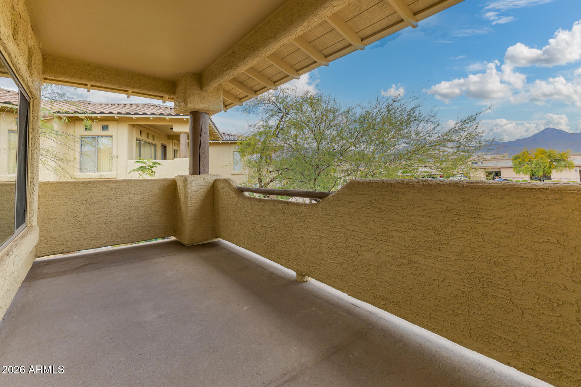 9100 E Raintree Drive 231 — photo