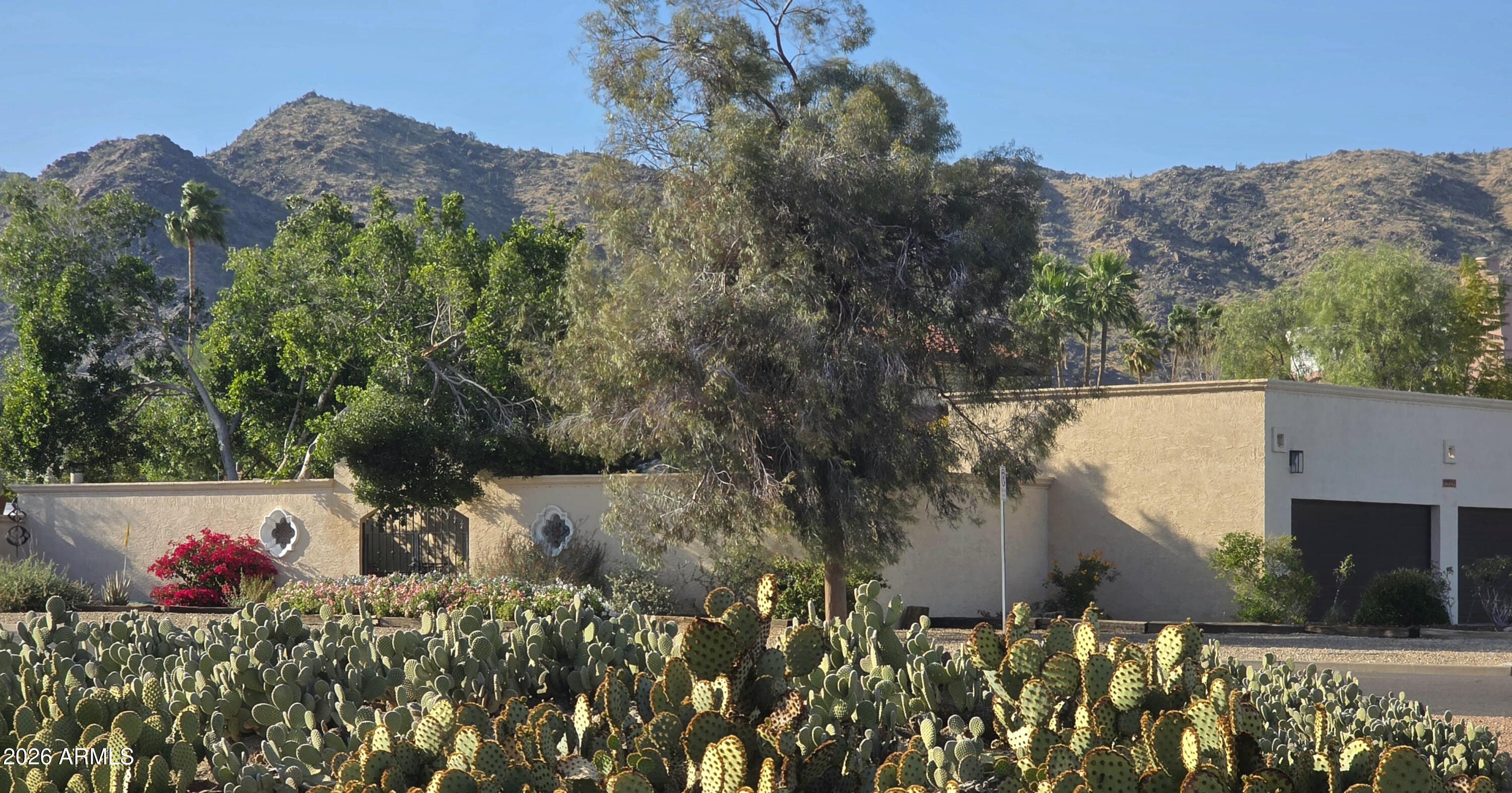 12054 S Tonalea Drive — photo