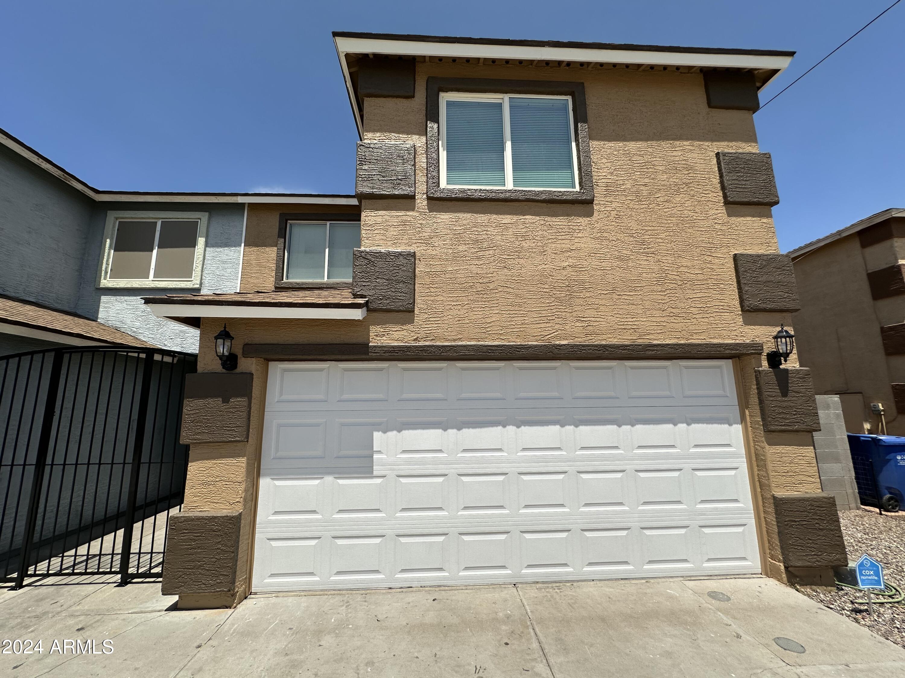 2616 E Southgate Avenue 2 — photo