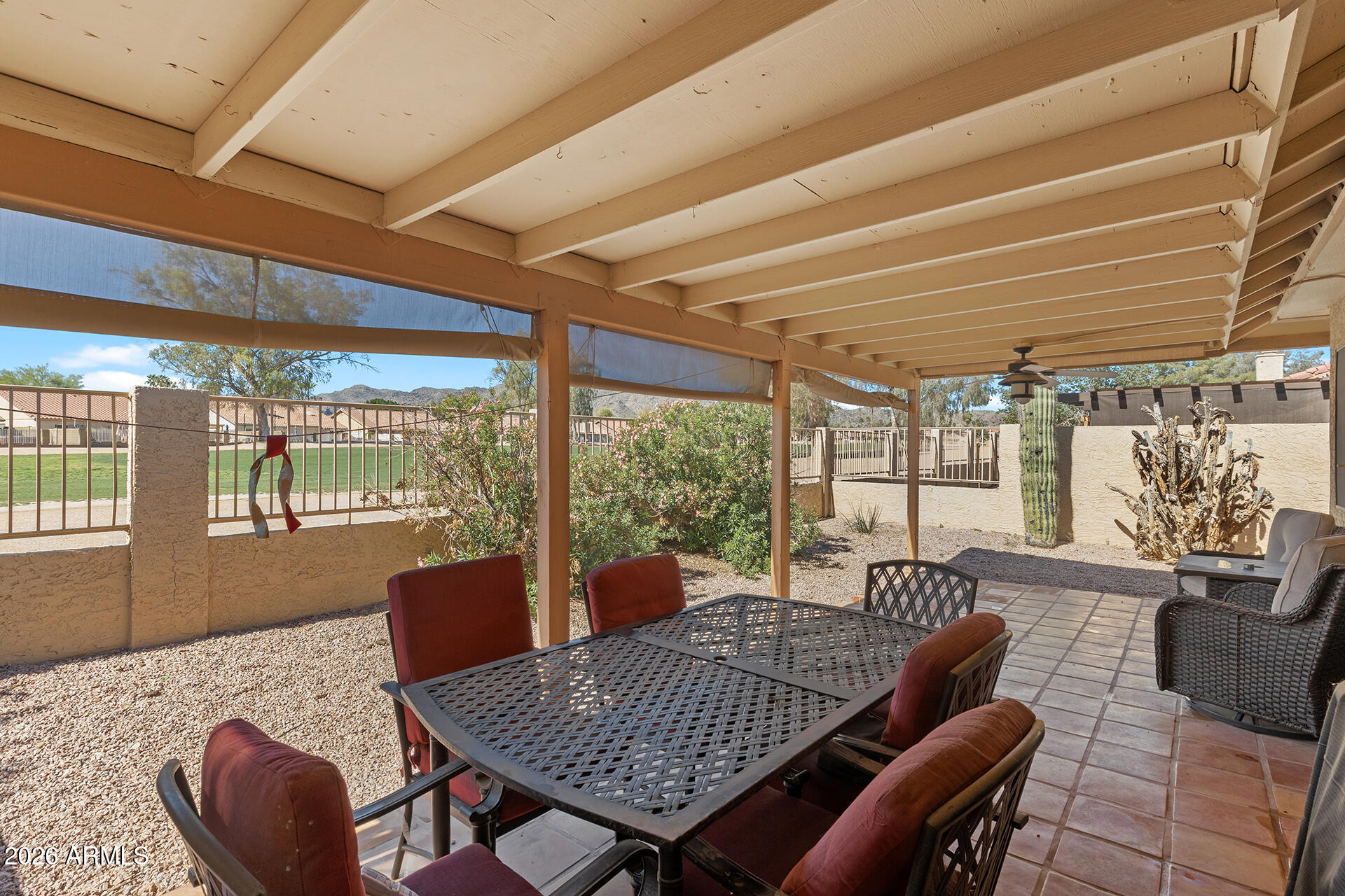 12238 S Shoshoni Drive — photo