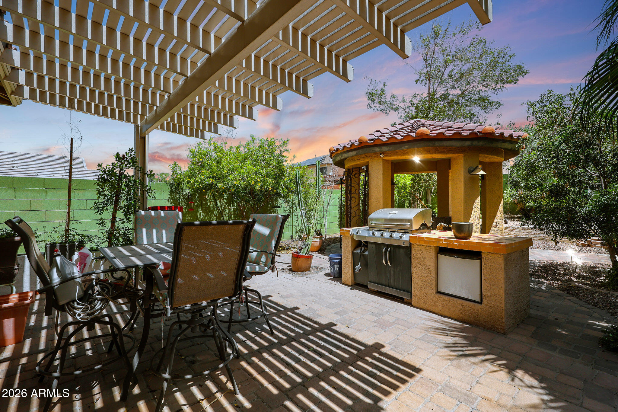 30248 W Earll Drive — photo