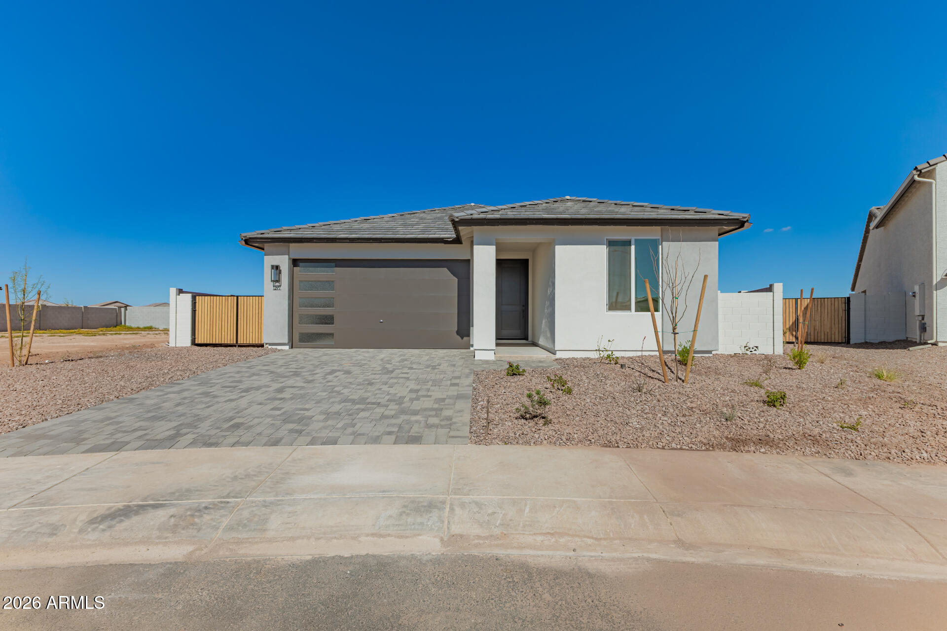 1277 E Ridgerock Loop — photo