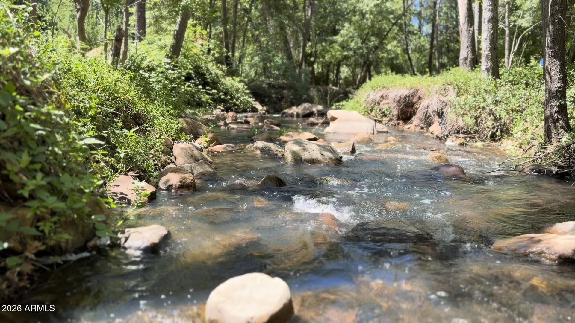 415 E Rim Estates Trail, Payson, AZ 85541 — photo 3