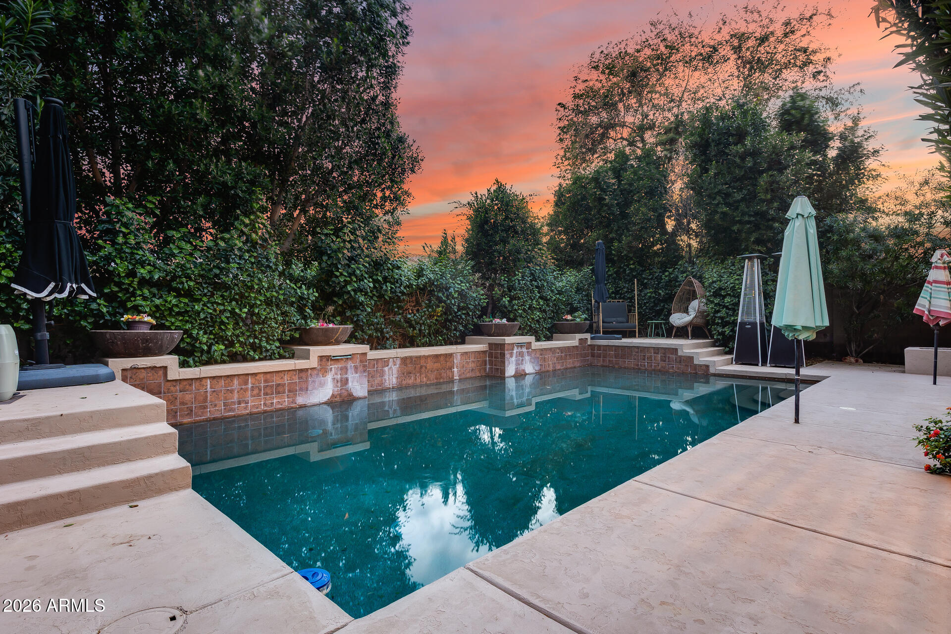18343 W Palo Verde Avenue — photo