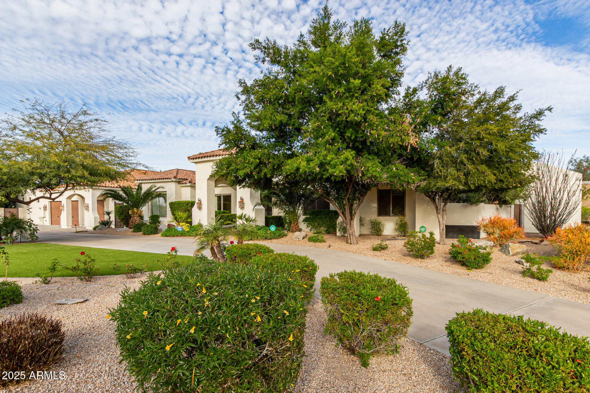 7002 E Aster Drive — photo