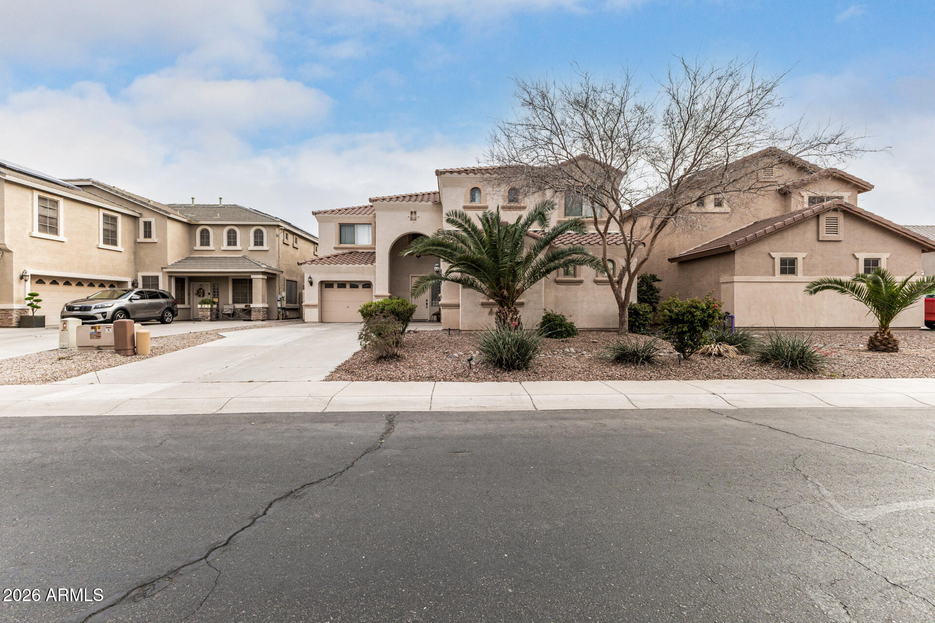 40729 W Novak Lane — photo