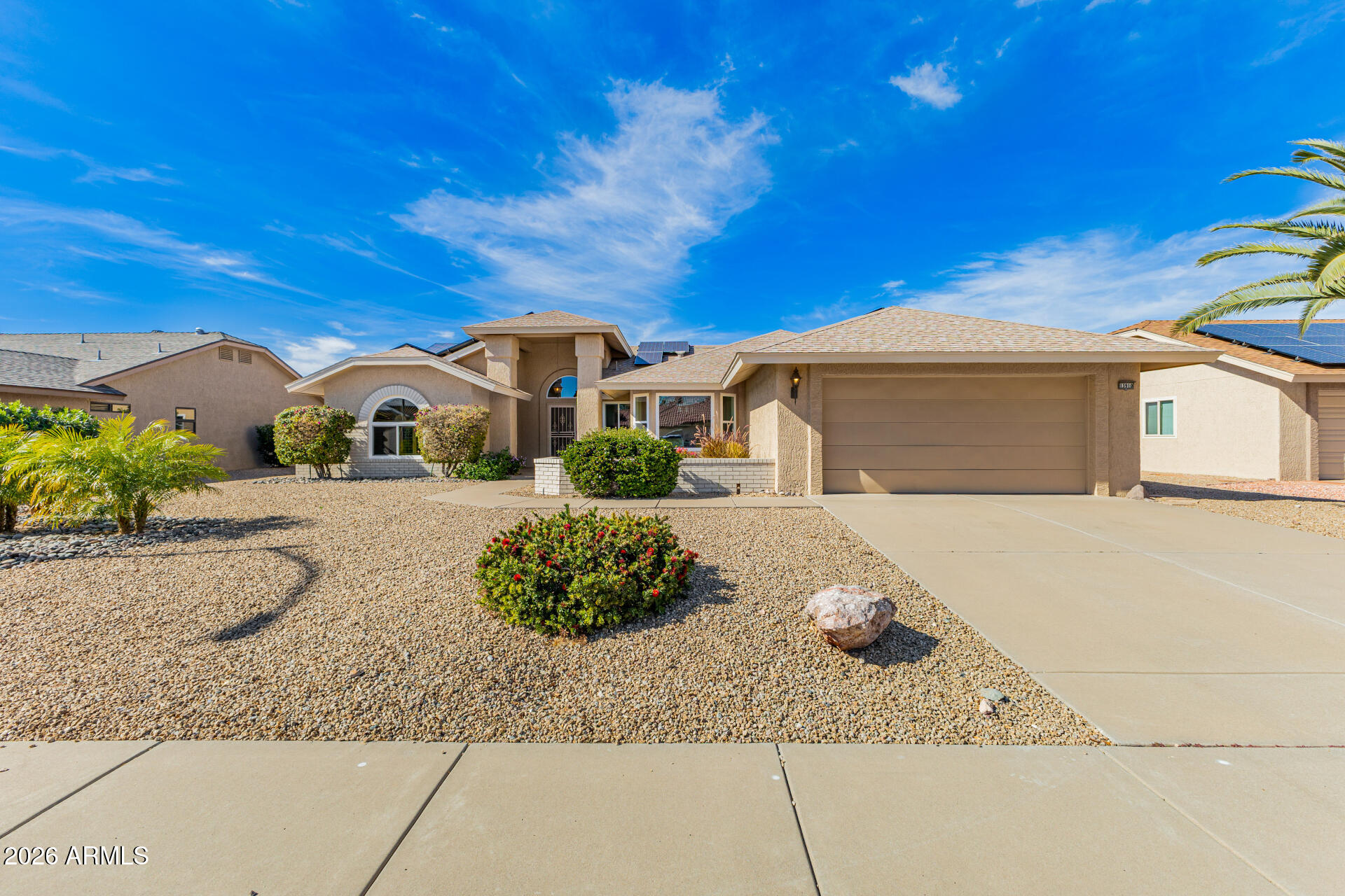 13910 W Oak Glen Drive — photo
