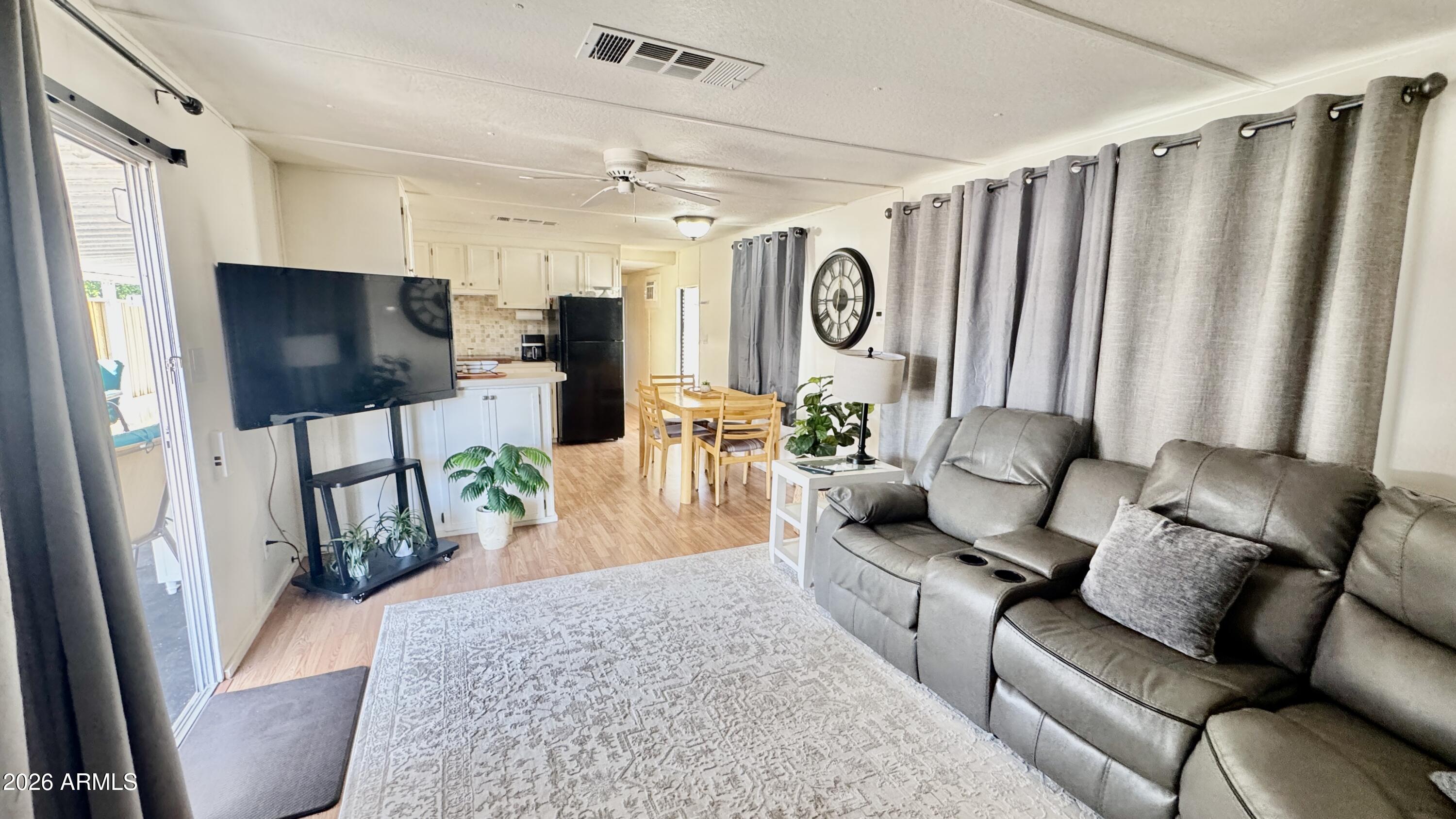 10220 E Apache Trail #52, Apache Junction, AZ 85120 — photo 3