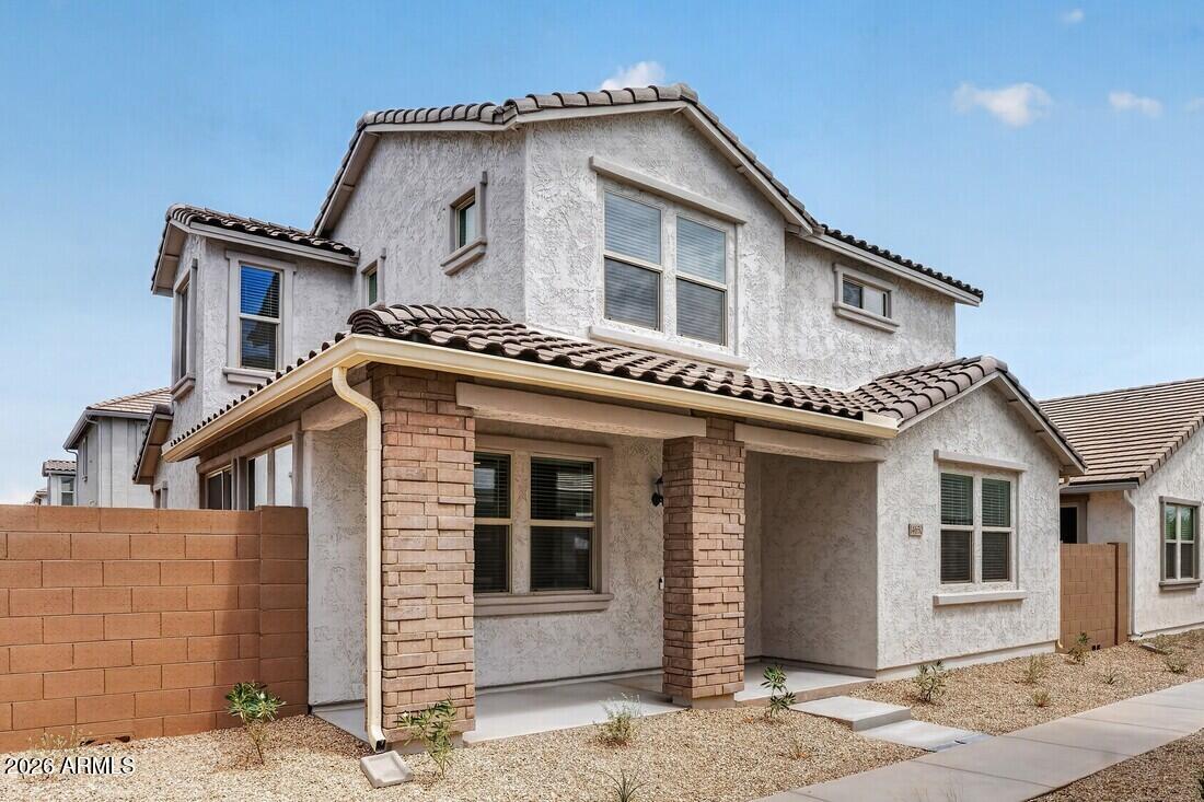 14650 W Soft Wind Drive — photo