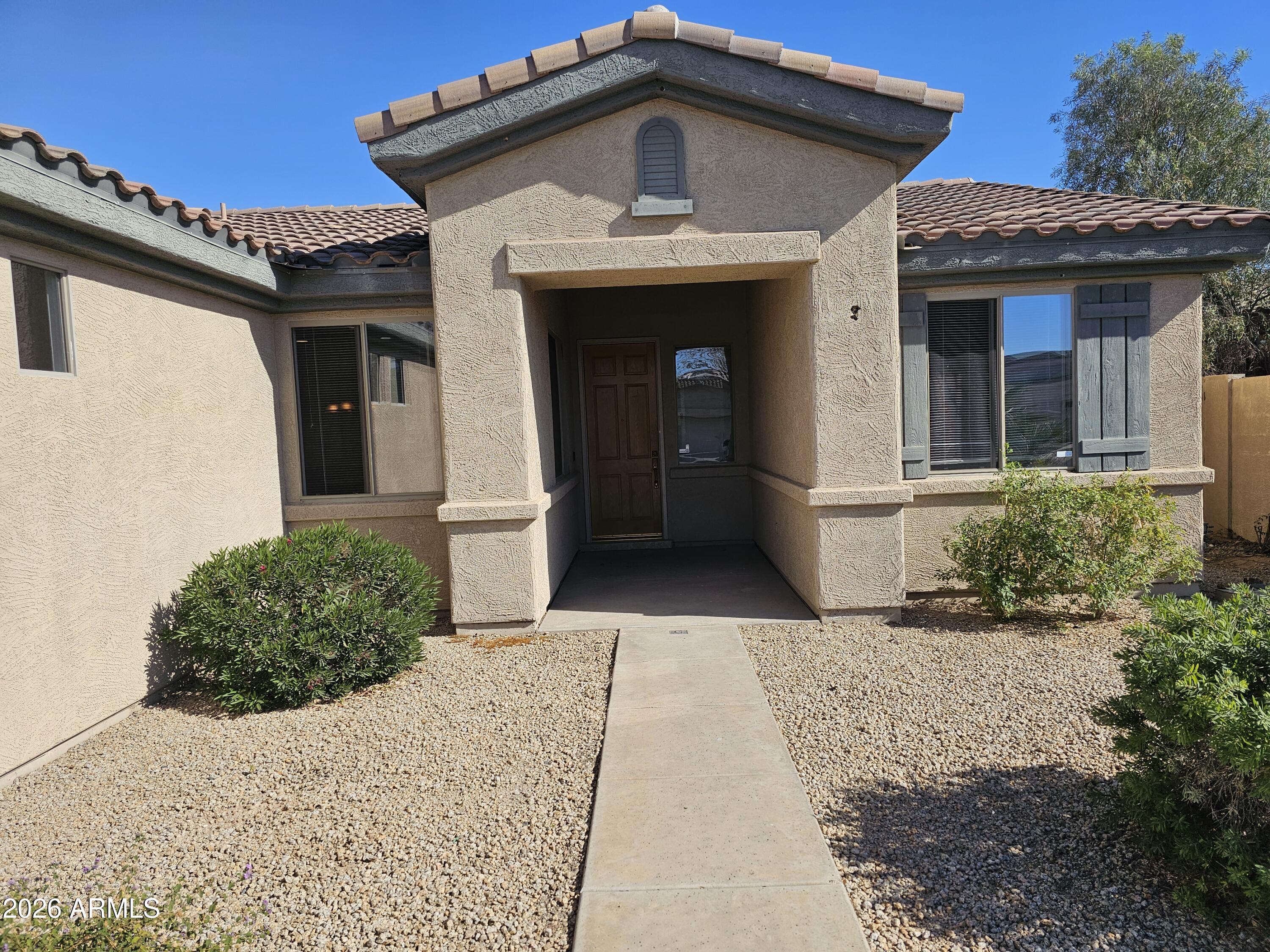 14017 W Brookridge Avenue — photo